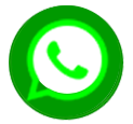 whatsapp button